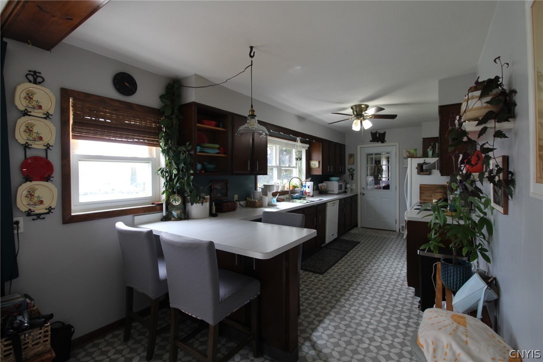 176 County Rte 4 Hastings, NY 13036 - Photo 25 of 50