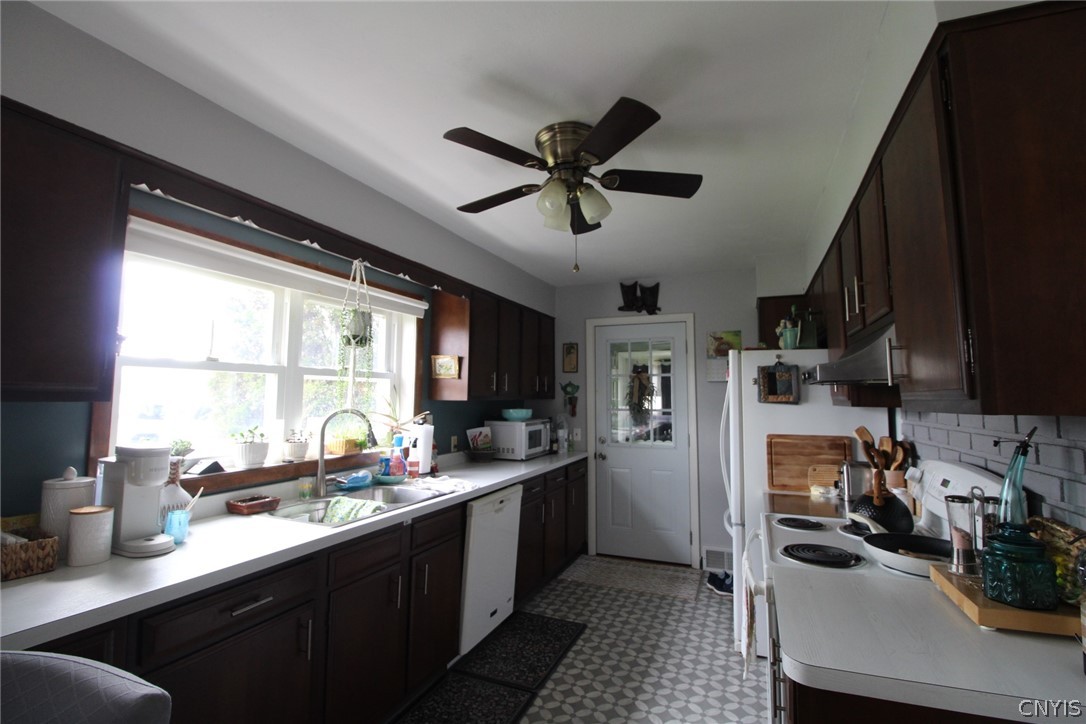 176 County Rte 4 Hastings, NY 13036 - Photo 27 of 50