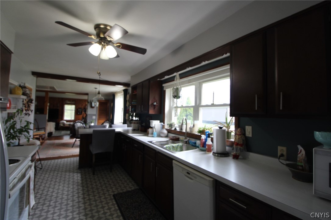 176 County Rte 4 Hastings, NY 13036 - Photo 28 of 50