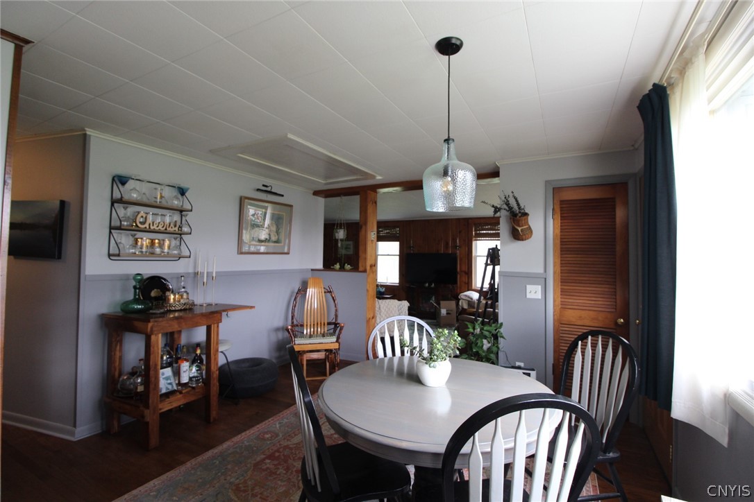176 County Rte 4 Hastings, NY 13036 - Photo 30 of 50