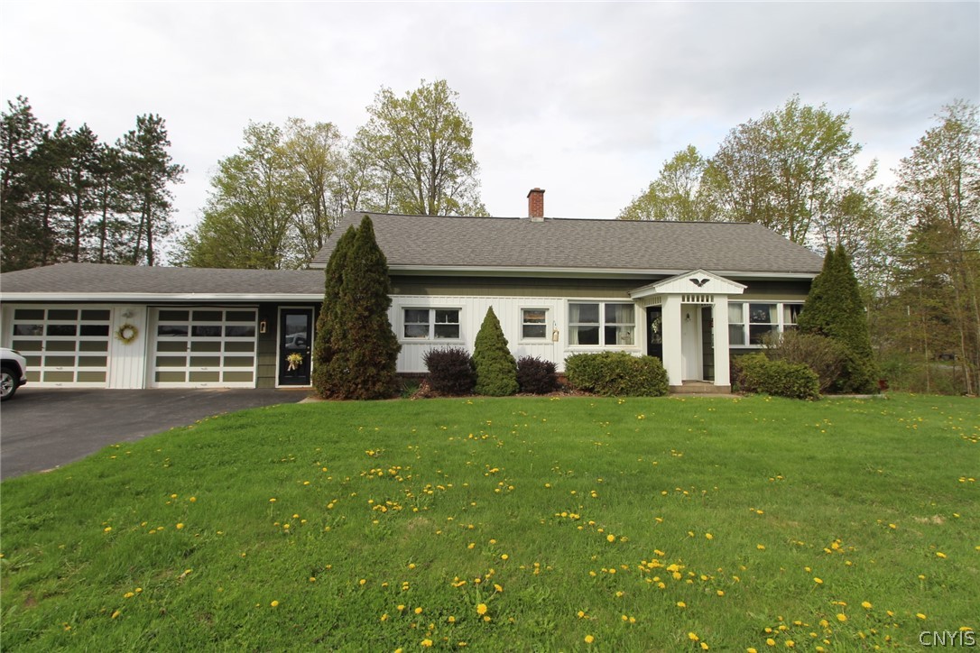 176 County Rte 4 Hastings, NY 13036 - Photo 3 of 50