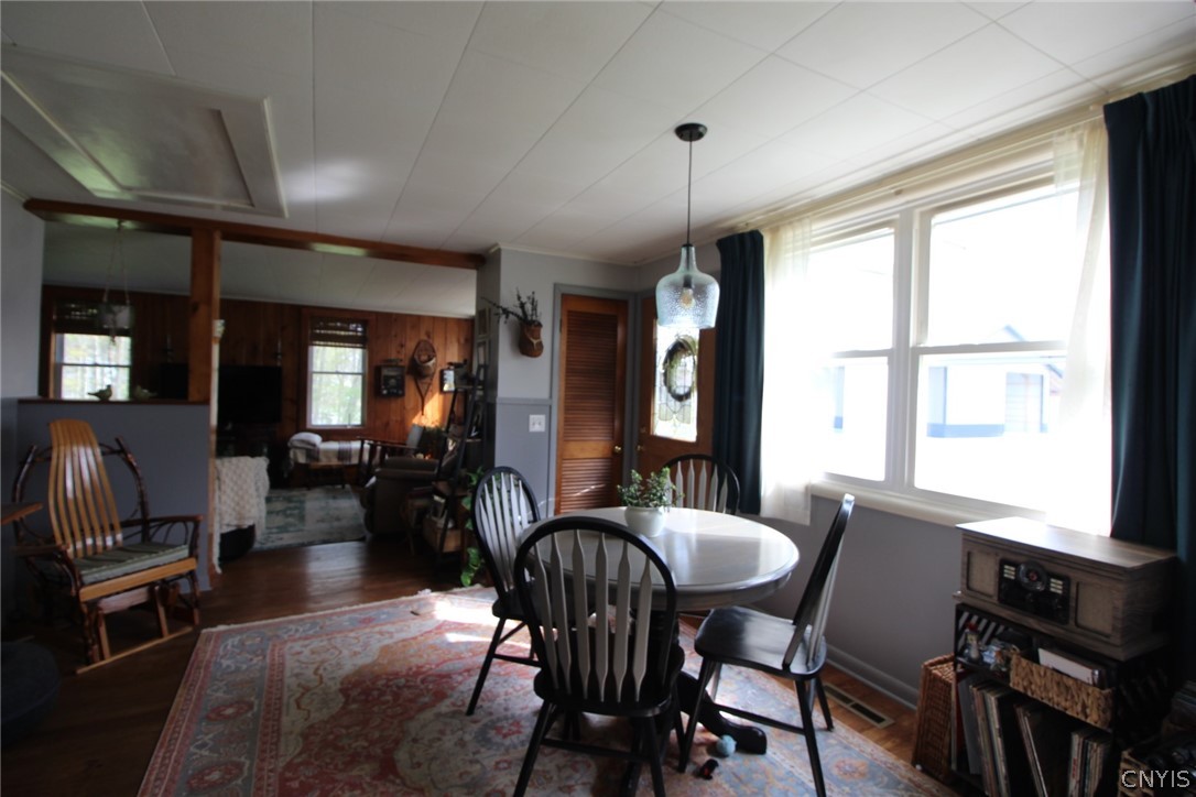 176 County Rte 4 Hastings, NY 13036 - Photo 31 of 50