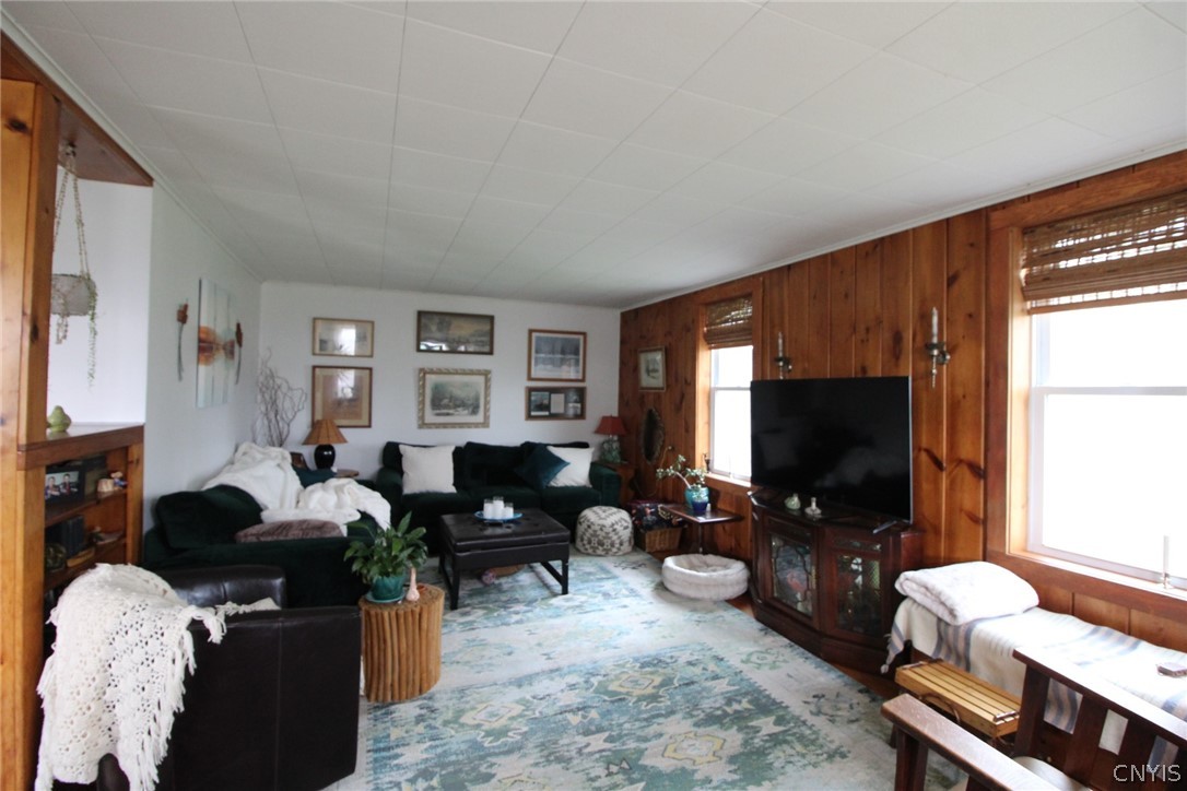 176 County Rte 4 Hastings, NY 13036 - Photo 34 of 50