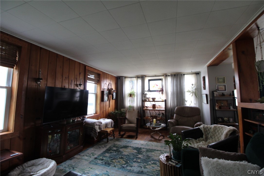 176 County Rte 4 Hastings, NY 13036 - Photo 35 of 50