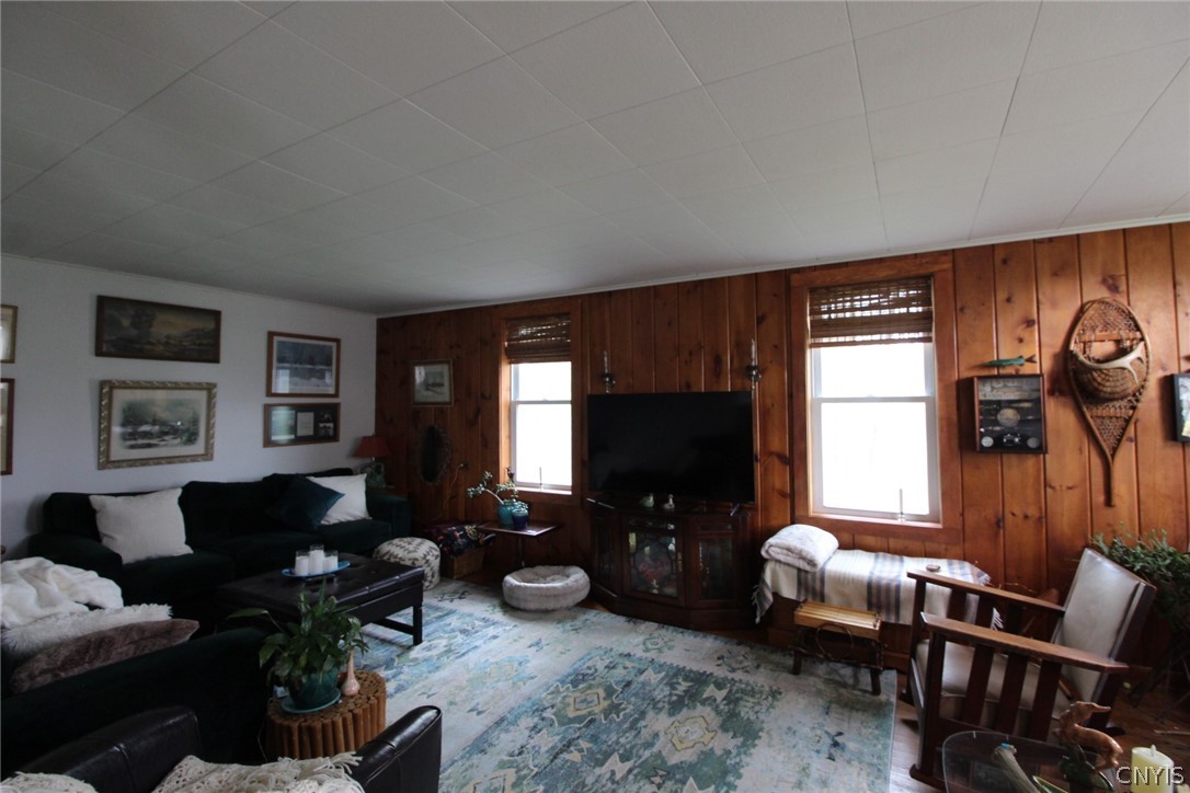 176 County Rte 4 Hastings, NY 13036 - Photo 36 of 50