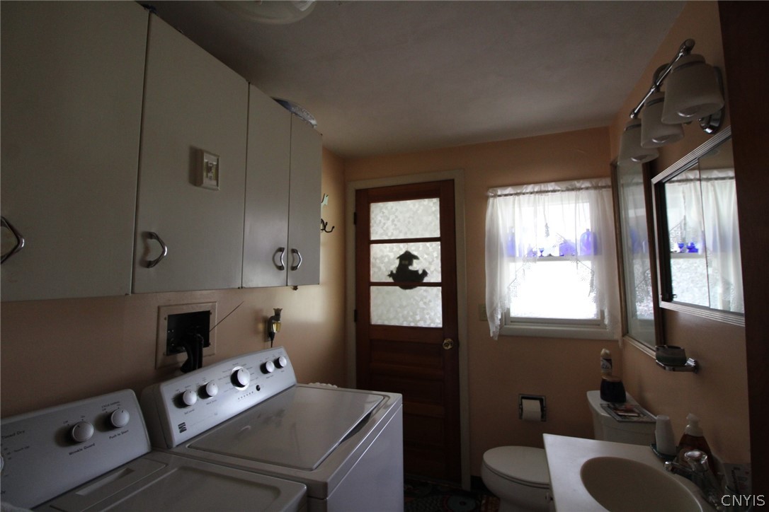 176 County Rte 4 Hastings, NY 13036 - Photo 38 of 50