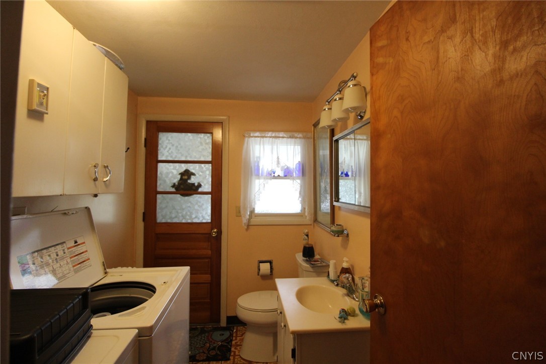 176 County Rte 4 Hastings, NY 13036 - Photo 40 of 50