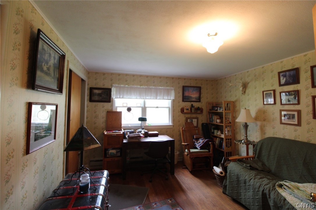 176 County Rte 4 Hastings, NY 13036 - Photo 41 of 50