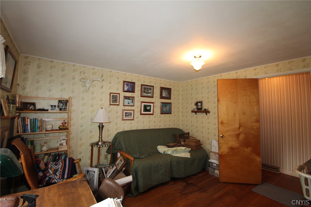 176 County Rte 4 Hastings, NY 13036 - Photo 42 of 50