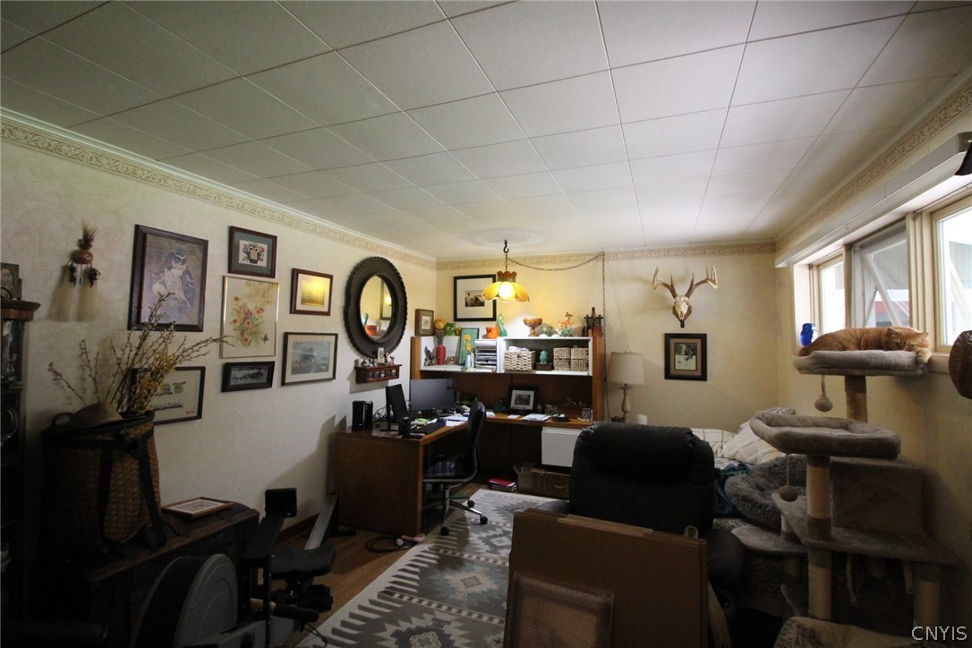176 County Rte 4 Hastings, NY 13036 - Photo 43 of 50