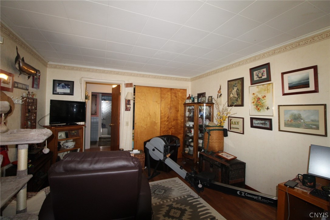 176 County Rte 4 Hastings, NY 13036 - Photo 44 of 50