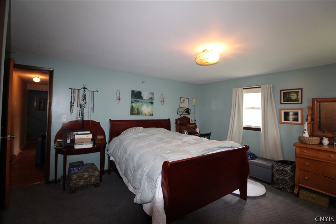 176 County Rte 4 Hastings, NY 13036 - Photo 45 of 50