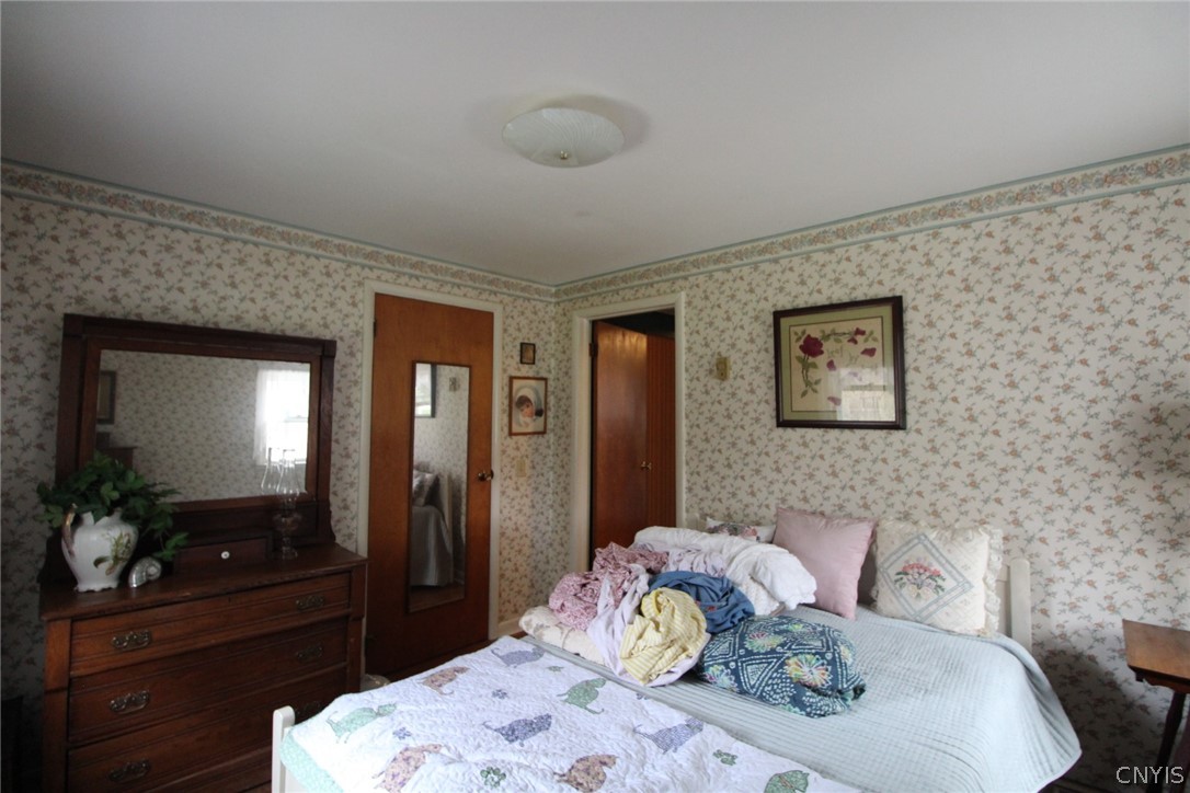 176 County Rte 4 Hastings, NY 13036 - Photo 46 of 50