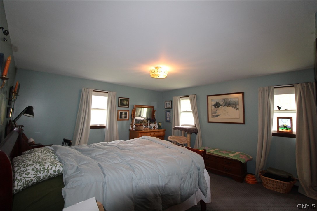 176 County Rte 4 Hastings, NY 13036 - Photo 47 of 50