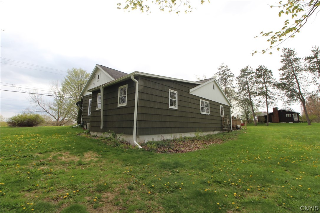 176 County Rte 4 Hastings, NY 13036 - Photo 6 of 50