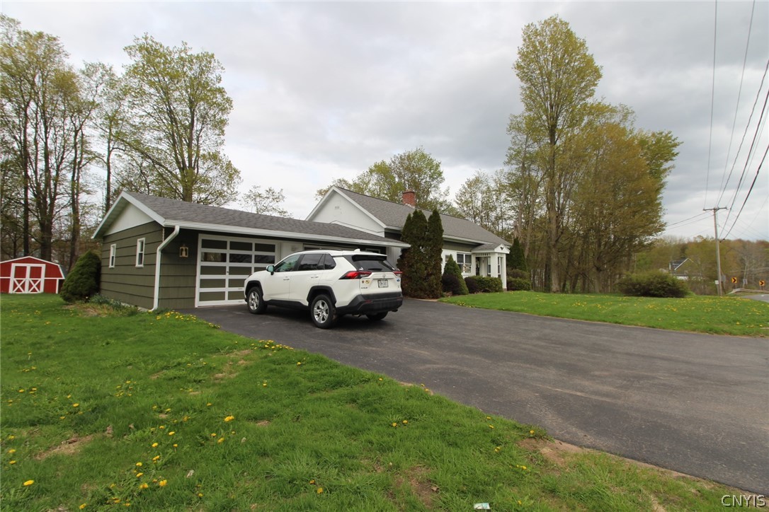 176 County Rte 4 Hastings, NY 13036 - Photo 7 of 50