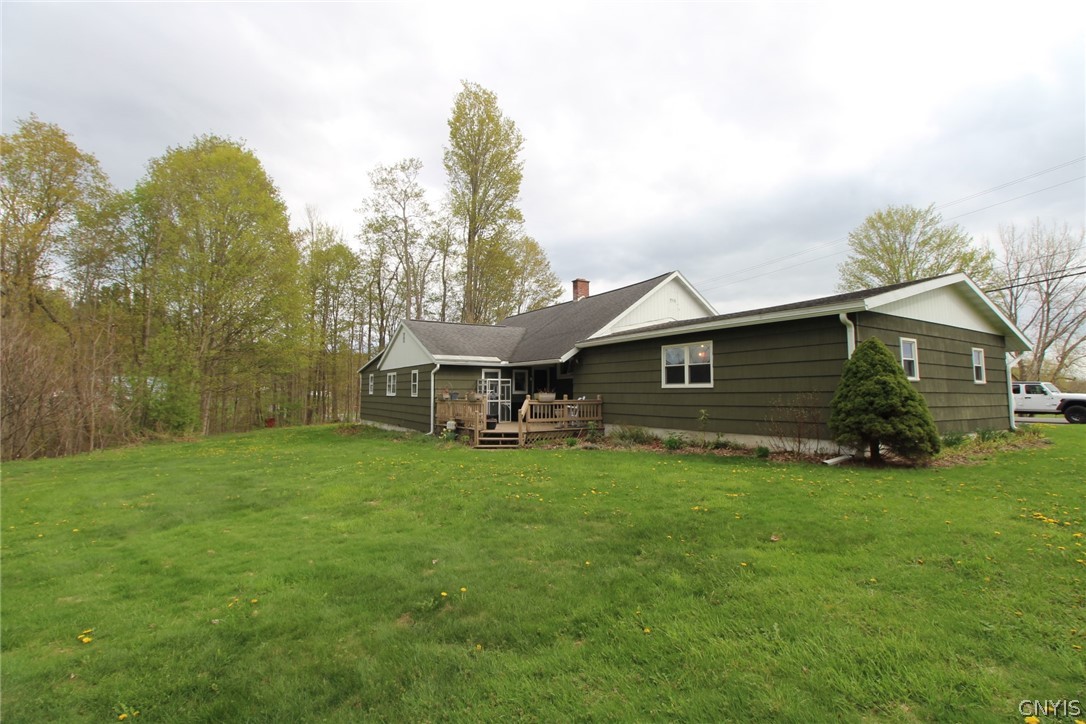 176 County Rte 4 Hastings, NY 13036 - Photo 8 of 50