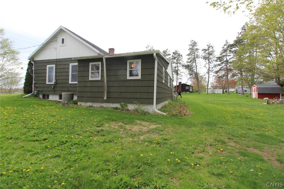 176 County Rte 4 Hastings, NY 13036 - Photo 9 of 50