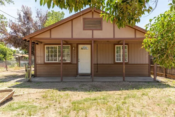$450,000 | 2244 Elm Street, Chico, CA 95928