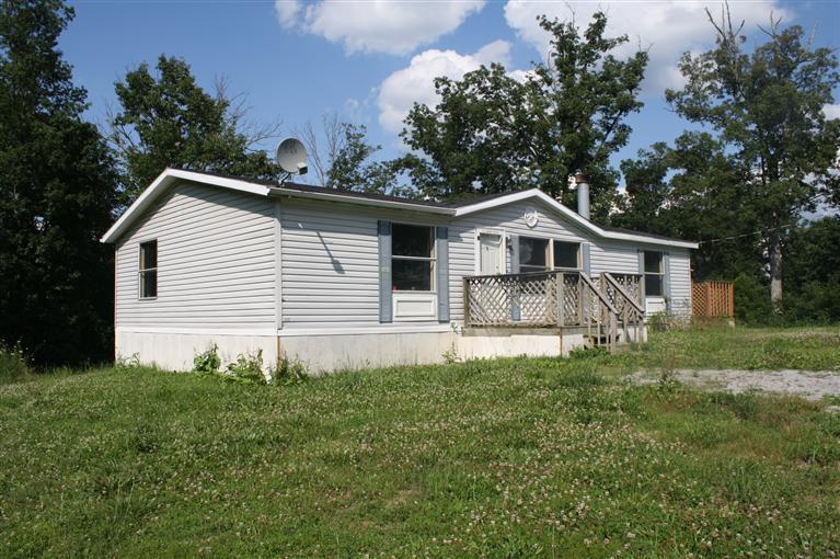 516 Madison View Road Berea, KY 40403 - Photo 2 of 15 Additional Photo