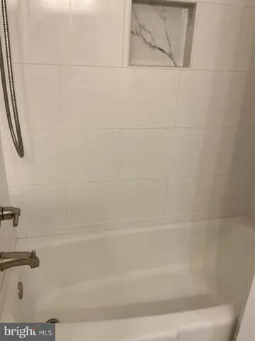 $2,300 | 229 Washington Street, Locust Grove, VA 22508