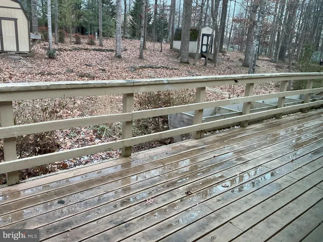 $2,300 | 229 Washington Street, Locust Grove, VA 22508