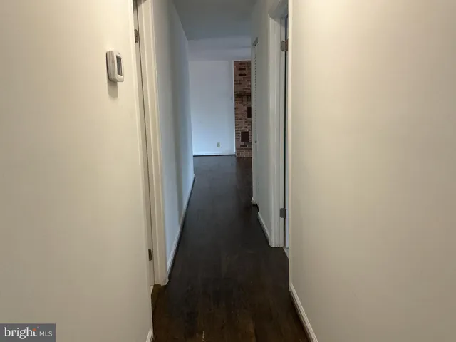 $2,300 | 229 Washington Street, Locust Grove, VA 22508