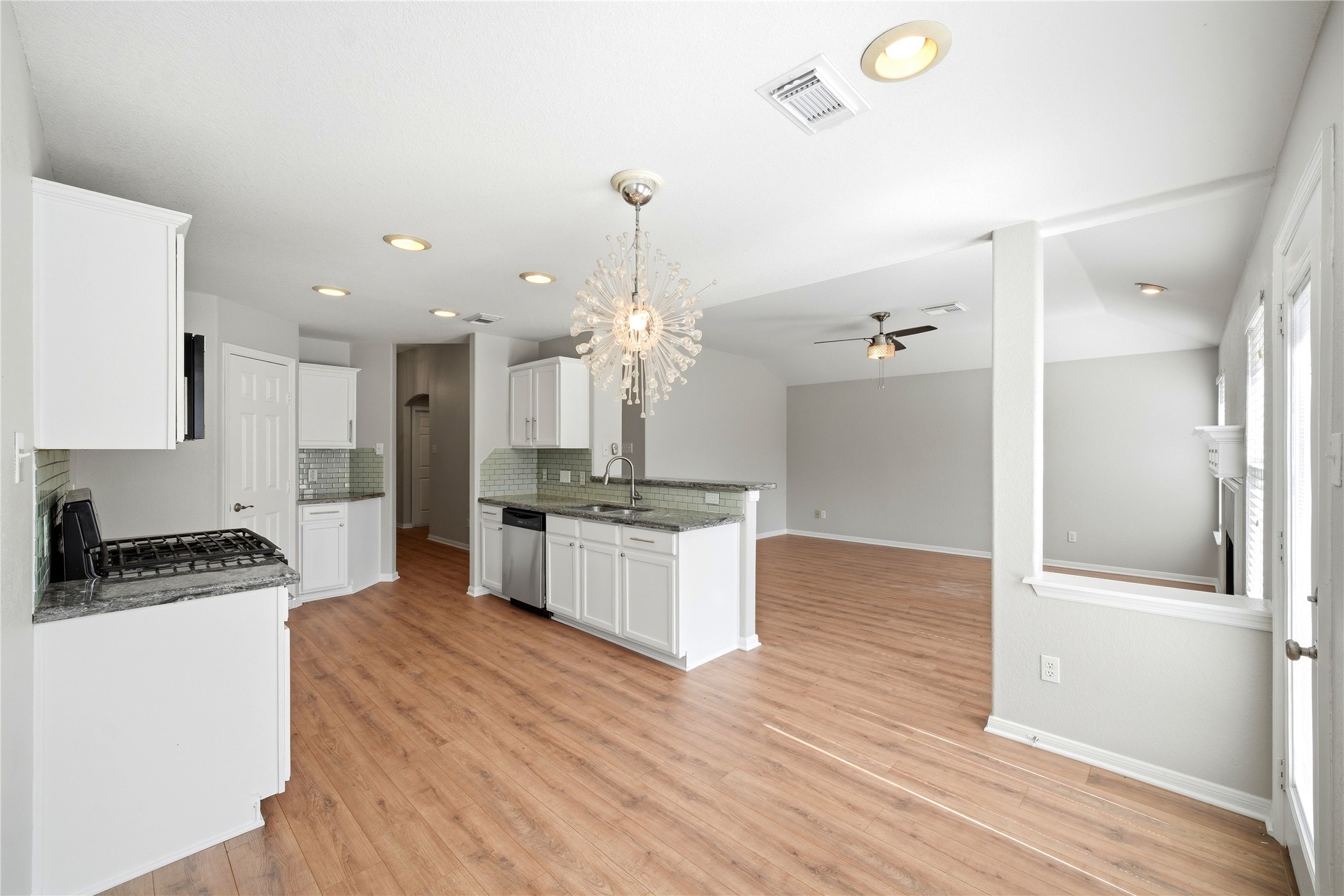 14631 Hazy Ridge Lane Cypress, TX 77429 - Photo 15 of 37