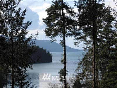 X X Nelson Cove Bellingham, WA 98229 - Photo 1 of 1