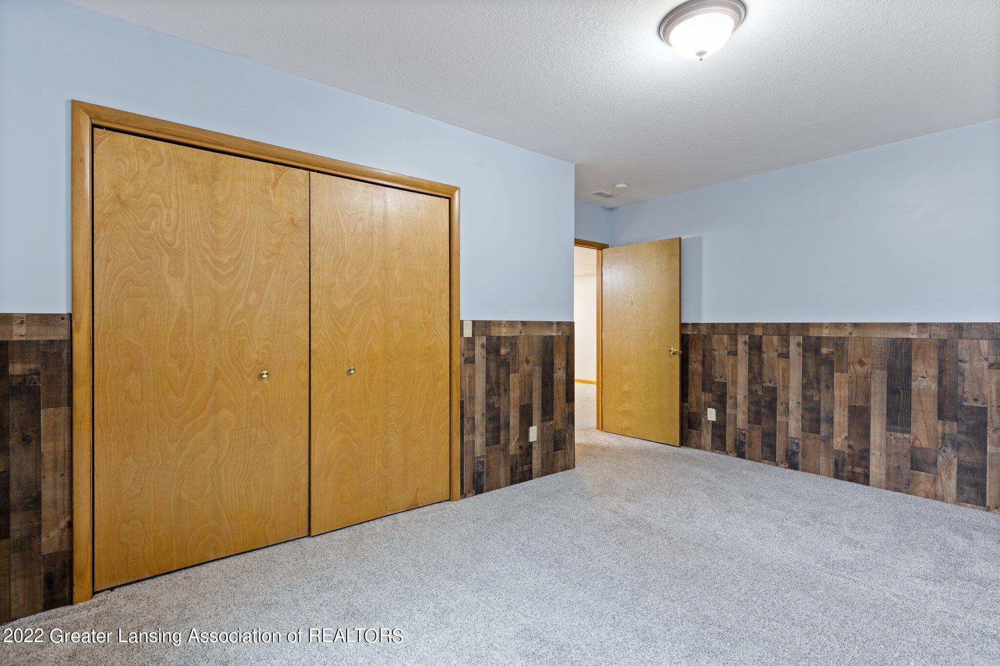 4984 West River Road Mount Pleasant, MI 48858 - Photo 37 of 44 49-web-or-mls-1P6A2238
