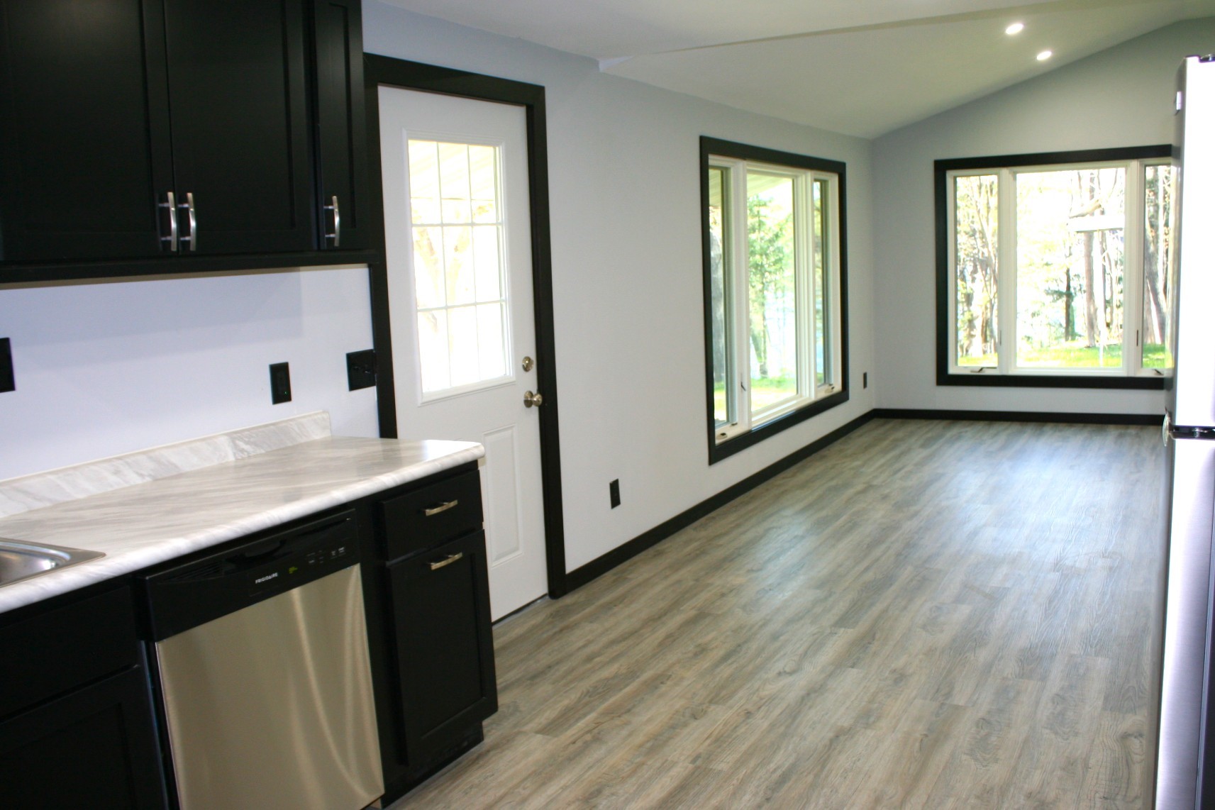 1307 Old 14 Road Ladysmith, WI 54848 - Photo 14 of 31