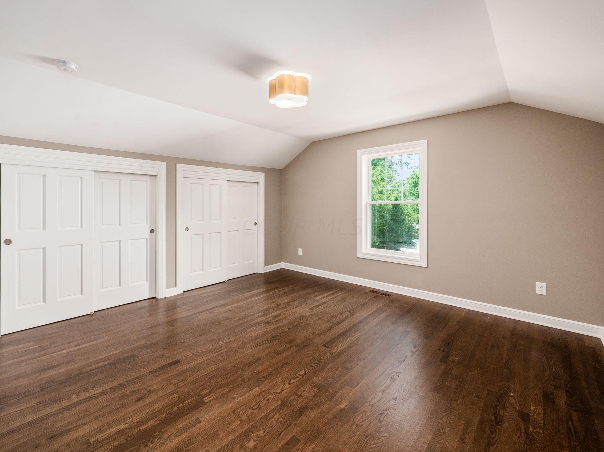 101 Garden Road Columbus, OH 43214 - Photo 27 of 58 010_ Rd Columbus OH 43214 USA