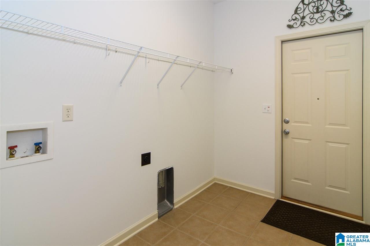 11 Portobello Road, Unit 11 Birmingham, AL 35242 - Photo 34 of 39