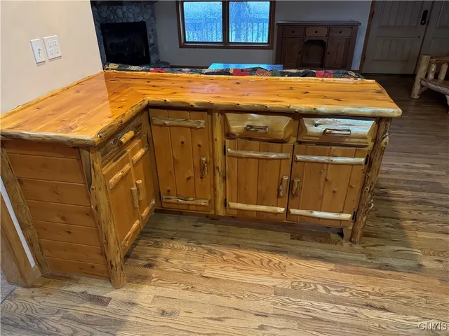 $450,000 | 25345 Bonney Road, Brownville, NY 13601