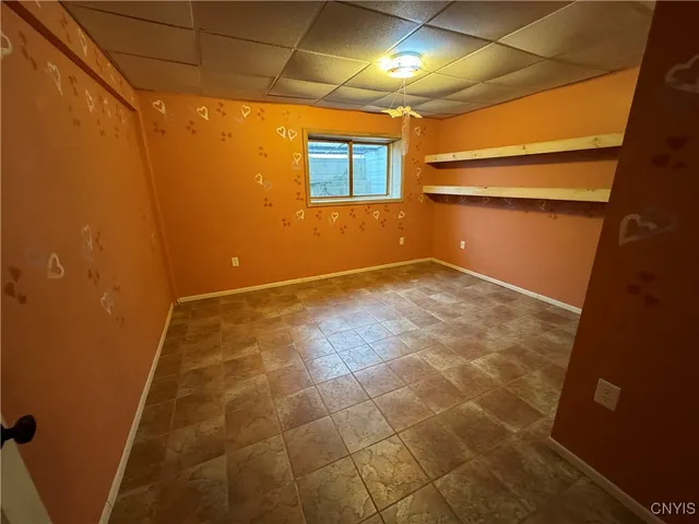 $450,000 | 25345 Bonney Road, Brownville, NY 13601