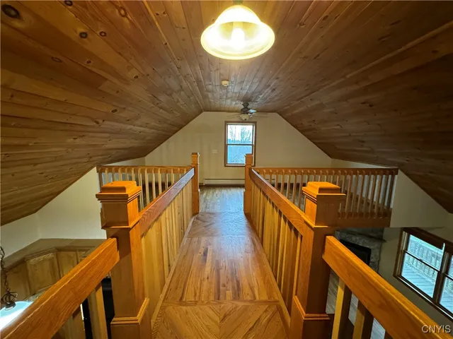 $450,000 | 25345 Bonney Road, Brownville, NY 13601