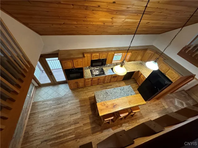 $450,000 | 25345 Bonney Road, Brownville, NY 13601