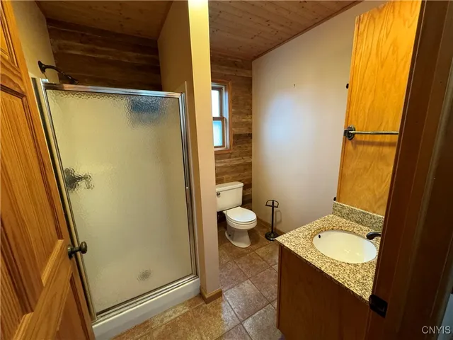 $450,000 | 25345 Bonney Road, Brownville, NY 13601