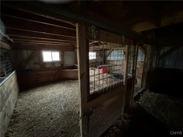 $450,000 | 25345 Bonney Road, Brownville, NY 13601