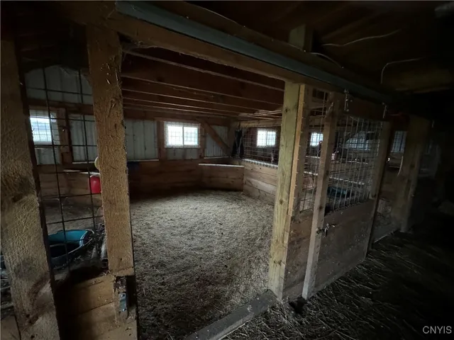 $450,000 | 25345 Bonney Road, Brownville, NY 13601