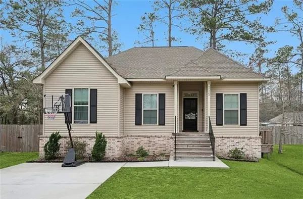 $2,000 | 57303 Maple Avenue, Slidell, LA 70461