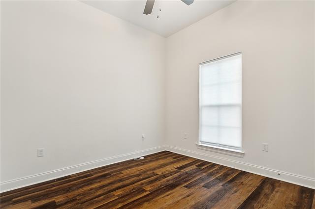 57303 Maple Avenue Slidell, LA 70461 - Photo 11 of 14