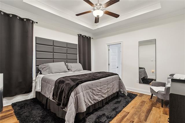 57303 Maple Avenue Slidell, LA 70461 - Photo 13 of 14