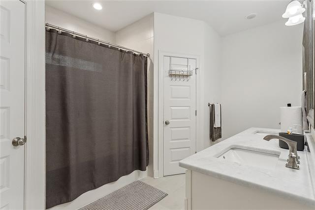 57303 Maple Avenue Slidell, LA 70461 - Photo 14 of 14