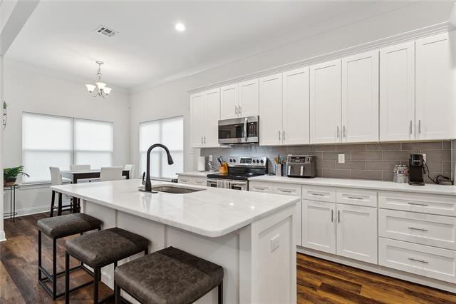 57303 Maple Avenue Slidell, LA 70461 - Photo 2 of 14