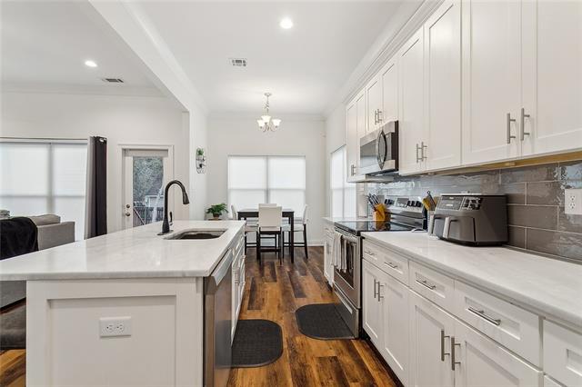 57303 Maple Avenue Slidell, LA 70461 - Photo 3 of 14