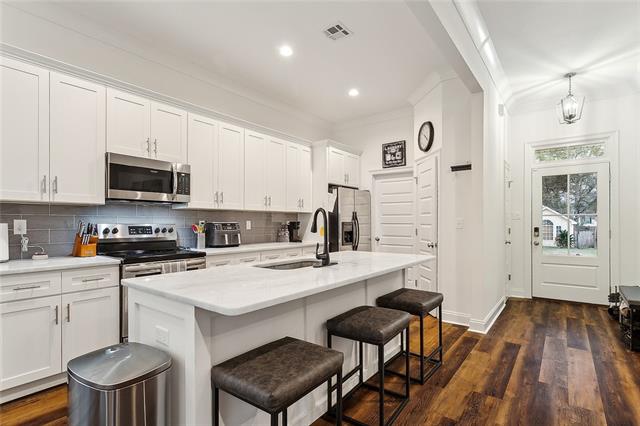 57303 Maple Avenue Slidell, LA 70461 - Photo 4 of 14