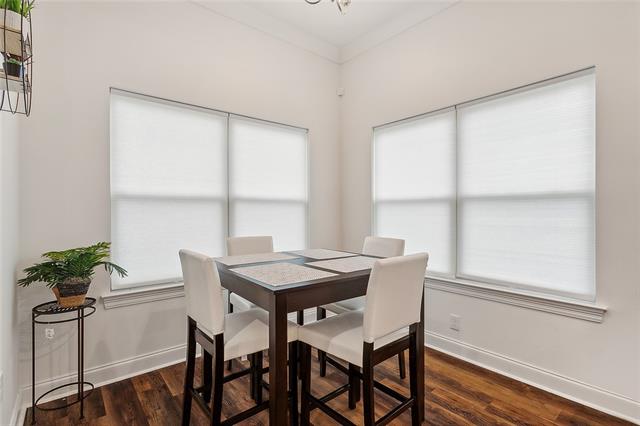 57303 Maple Avenue Slidell, LA 70461 - Photo 5 of 14