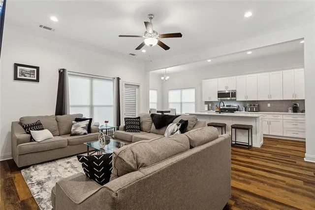 $2,150 | 57303 Maple Avenue, Slidell, LA 70461