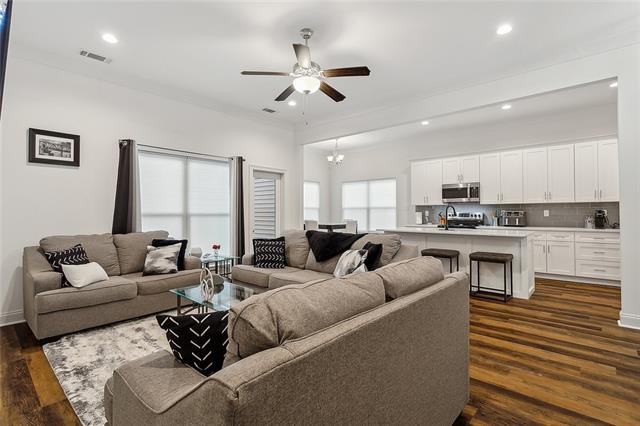 57303 Maple Avenue Slidell, LA 70461 - Photo 6 of 14